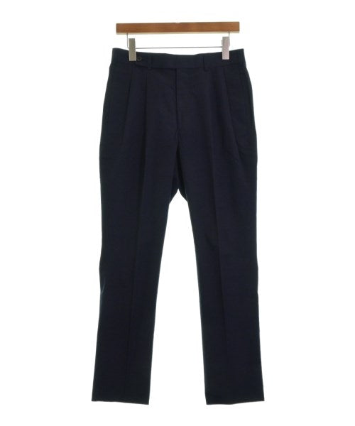 JOHN LAWRENCE SULLIVAN Trousers