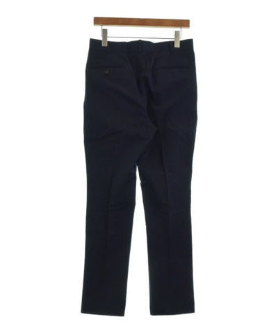 JOHN LAWRENCE SULLIVAN Trousers