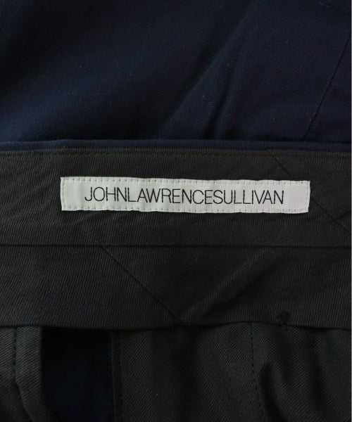 JOHN LAWRENCE SULLIVAN Trousers