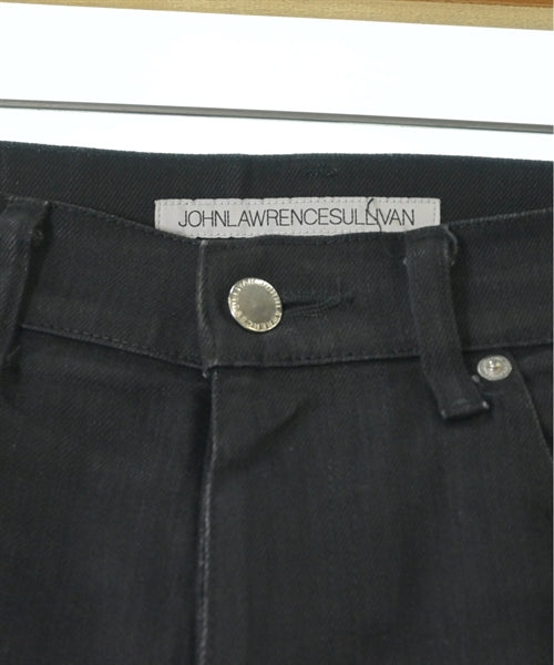 JOHN LAWRENCE SULLIVAN Jeans