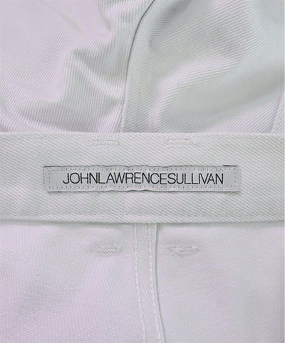 JOHN LAWRENCE SULLIVAN Jeans