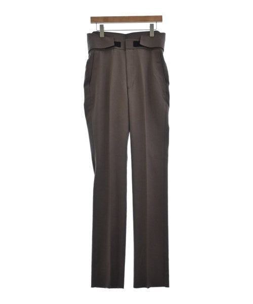 JOHN LAWRENCE SULLIVAN Trousers