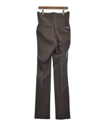 JOHN LAWRENCE SULLIVAN Trousers