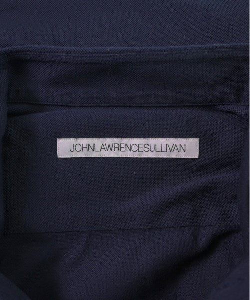 JOHN LAWRENCE SULLIVAN Casual shirts