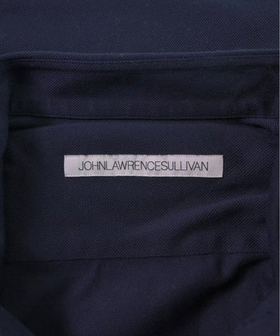 JOHN LAWRENCE SULLIVAN Casual shirts