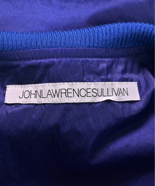 JOHN LAWRENCE SULLIVAN Other