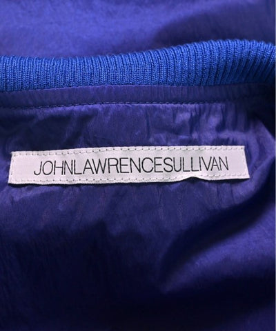 JOHN LAWRENCE SULLIVAN Other