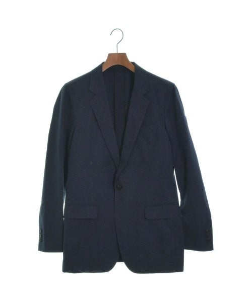 JOHN LAWRENCE SULLIVAN Blazers/Suit jackets