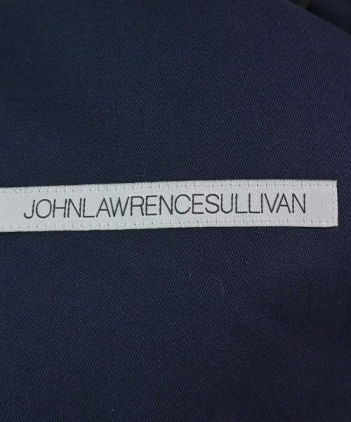 JOHN LAWRENCE SULLIVAN Blazers/Suit jackets