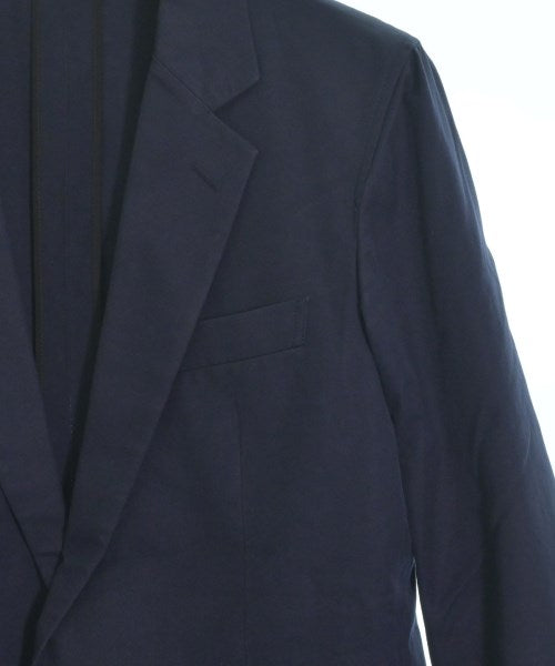 JOHN LAWRENCE SULLIVAN Blazers/Suit jackets