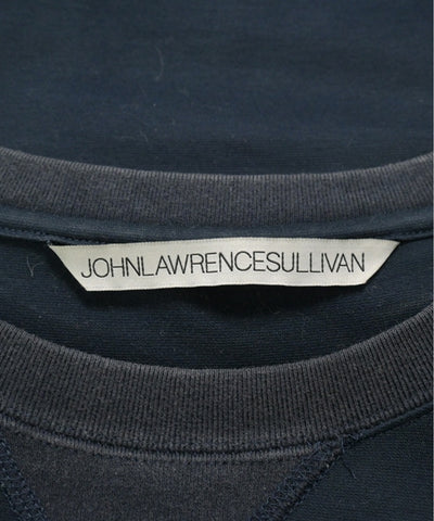 JOHN LAWRENCE SULLIVAN Tee Shirts/Tops