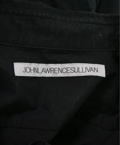 JOHN LAWRENCE SULLIVAN Casual shirts