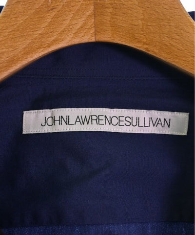 JOHN LAWRENCE SULLIVAN Dress shirts