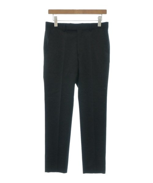 JOHN LAWRENCE SULLIVAN Trousers