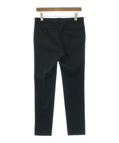 JOHN LAWRENCE SULLIVAN Trousers