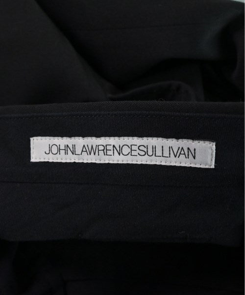 JOHN LAWRENCE SULLIVAN Trousers