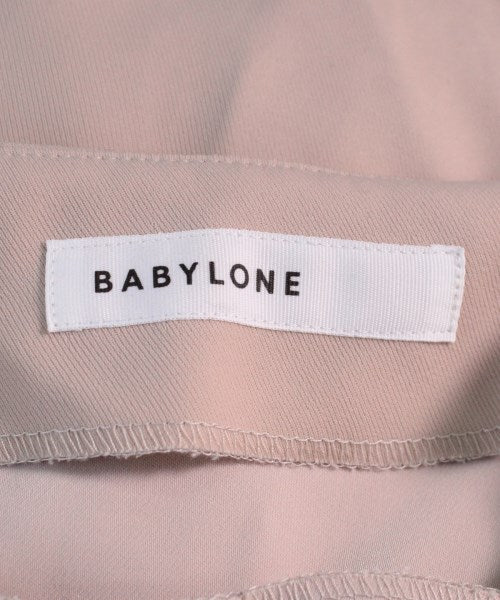 BABYLONE Blouses