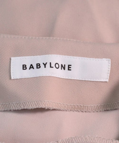 BABYLONE Blouses