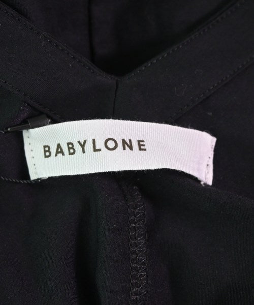 BABYLONE Dresses