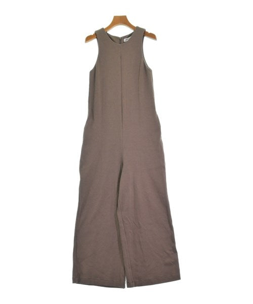 BABYLONE Overalls/ Rompers/ Jumpsuits