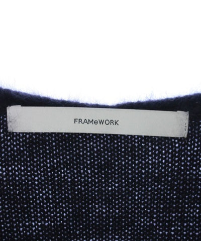 FRAMeWORK Dresses