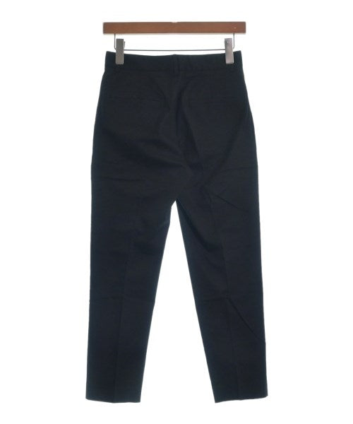 FRAMeWORK Chinos