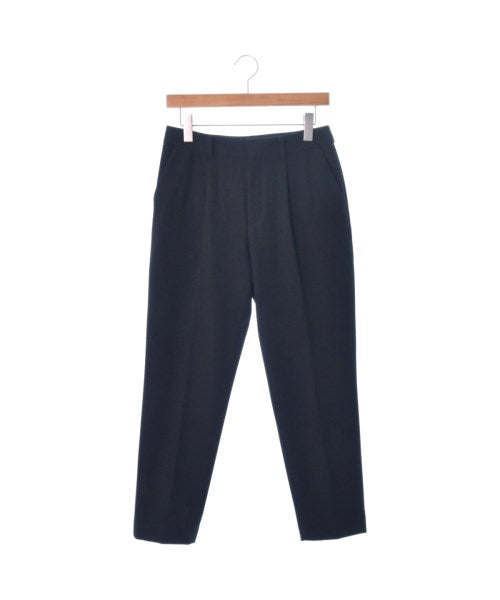 FRAMeWORK Trousers