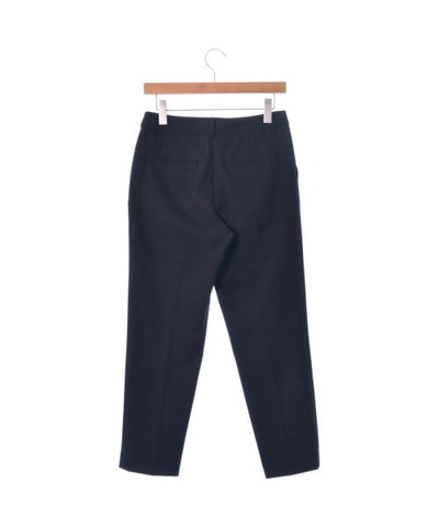 FRAMeWORK Trousers