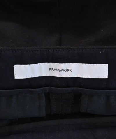 FRAMeWORK Trousers