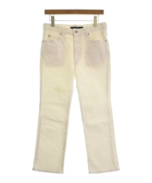 FRAMeWORK Jeans