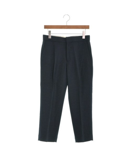 Drawer Trousers