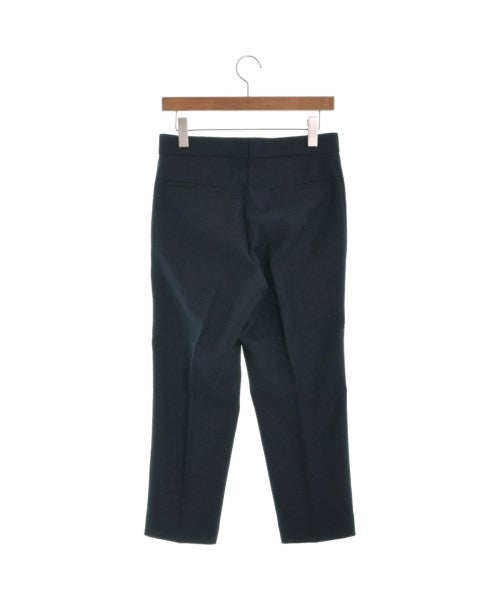 Drawer Trousers