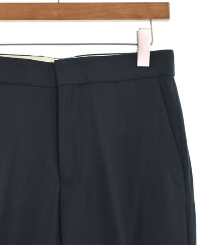 Drawer Trousers