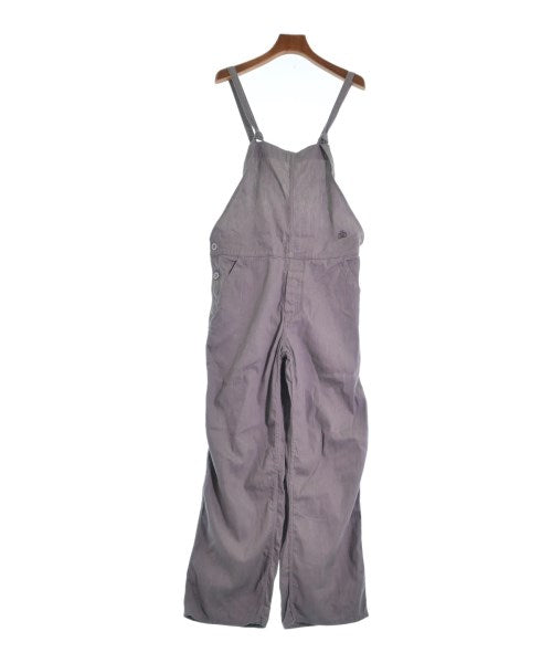 Drawer Overalls/ Rompers/ Jumpsuits