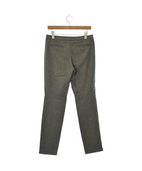 Drawer Trousers