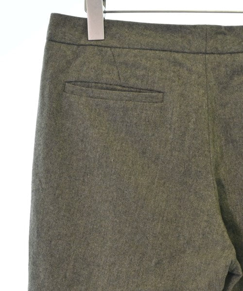 Drawer Trousers