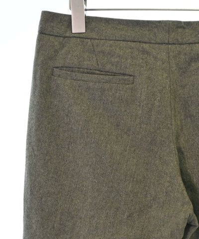 Drawer Trousers