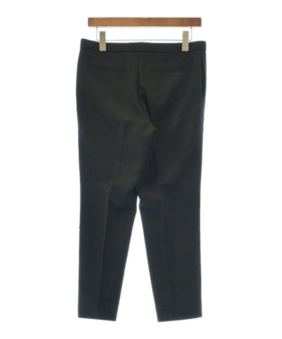 Drawer Trousers