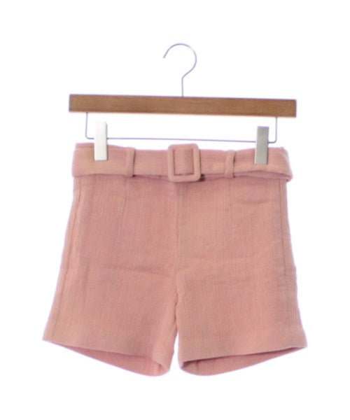 Maggie Marilyn Shorts