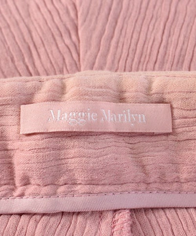 Maggie Marilyn Shorts