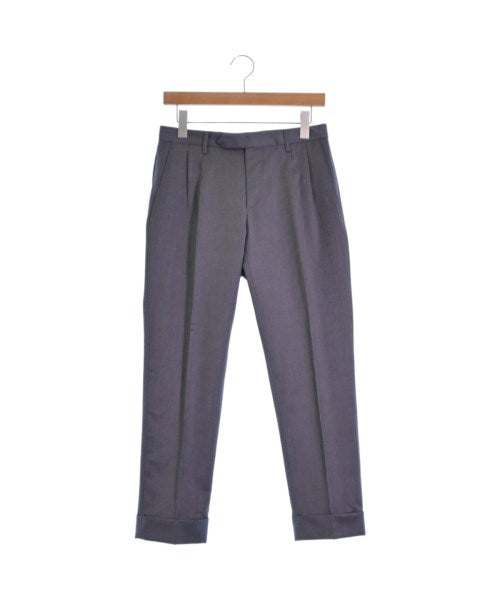 134 NAPOLI Trousers