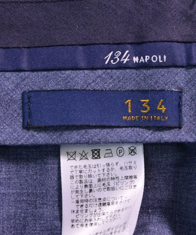 134 NAPOLI Trousers