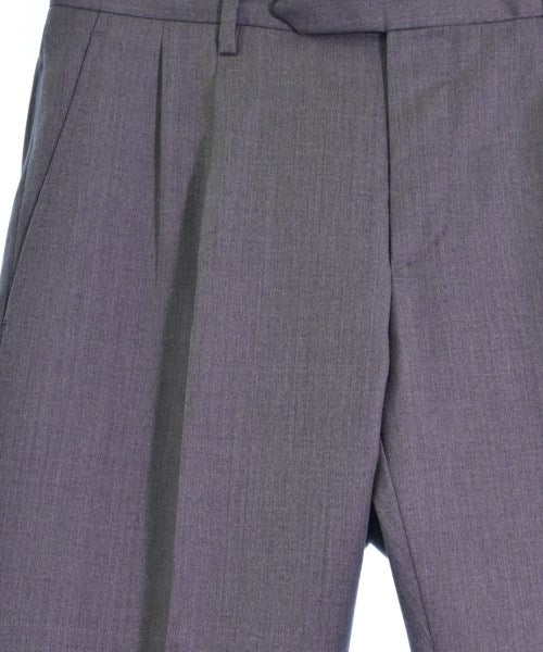 134 NAPOLI Trousers