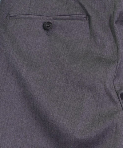 134 NAPOLI Trousers