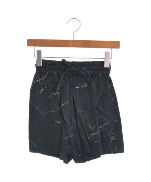 Other brand Shorts