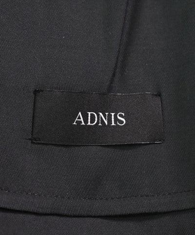 ADNIS Shorts