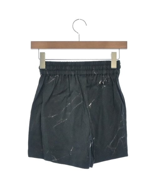 Other brand Shorts