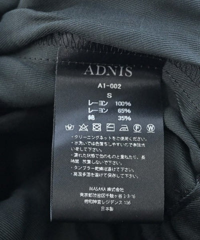 Other brand Shorts