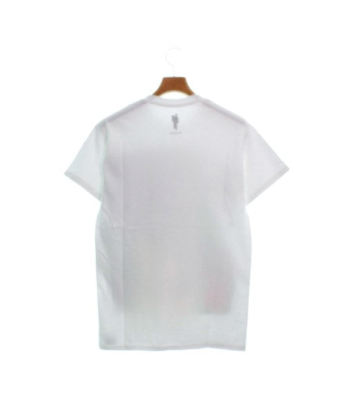 Other brand Tee Shirts/Tops