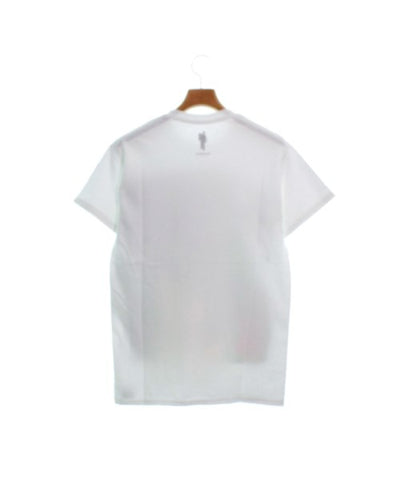 Other brand Tee Shirts/Tops